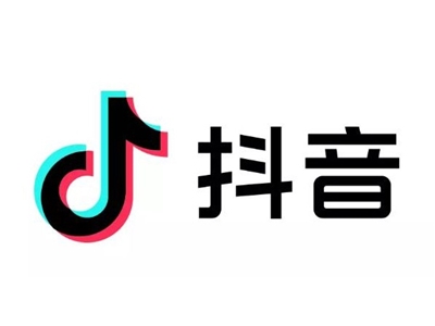 抖音